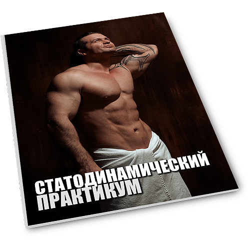 Статодинамический практикум (Денис Борисов - fit4l_0.png